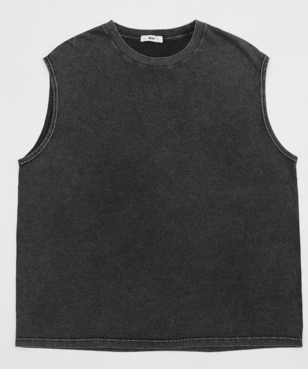 ブラックソノタ