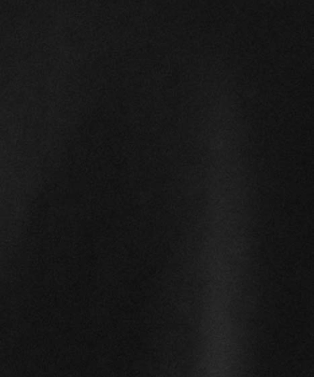 スリーブレスコットンT