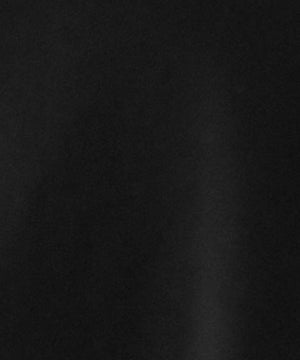 スリーブレスコットンT