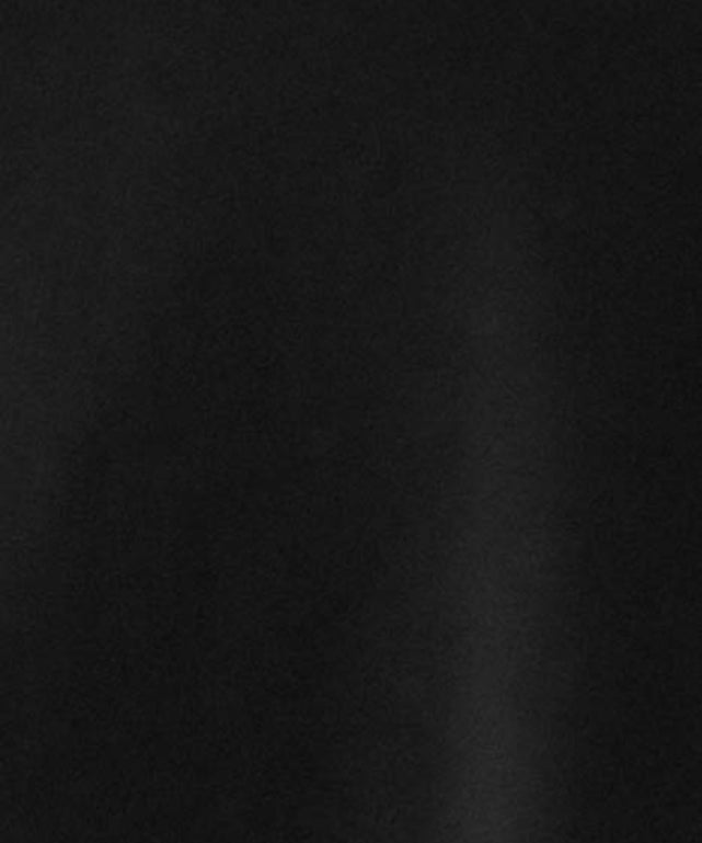 スリーブレスコットンT