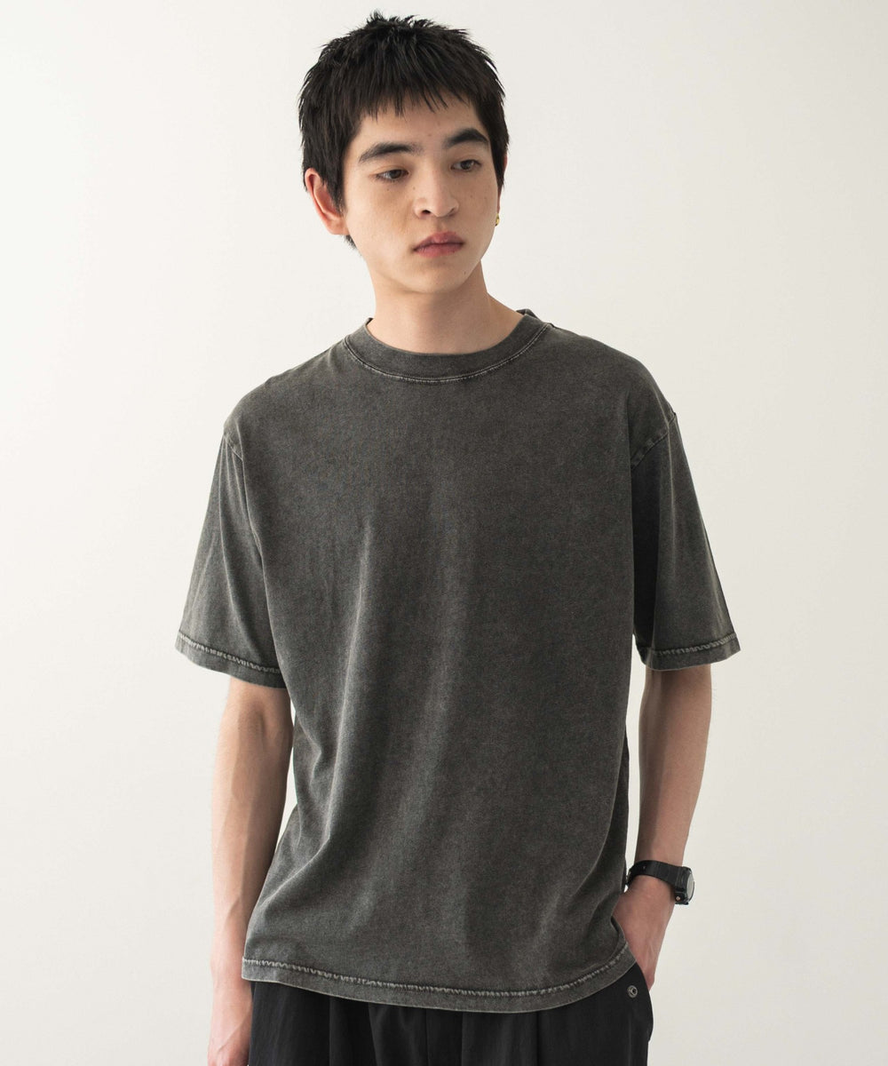 ブラックソノタ　モデル:180cm M着用