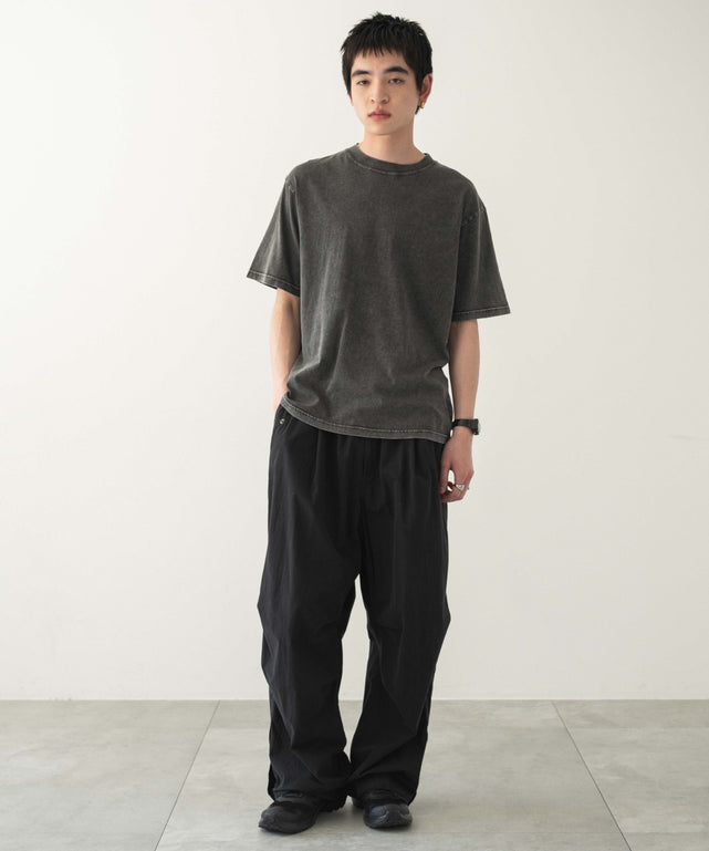 ブラックソノタ　モデル:180cm M着用