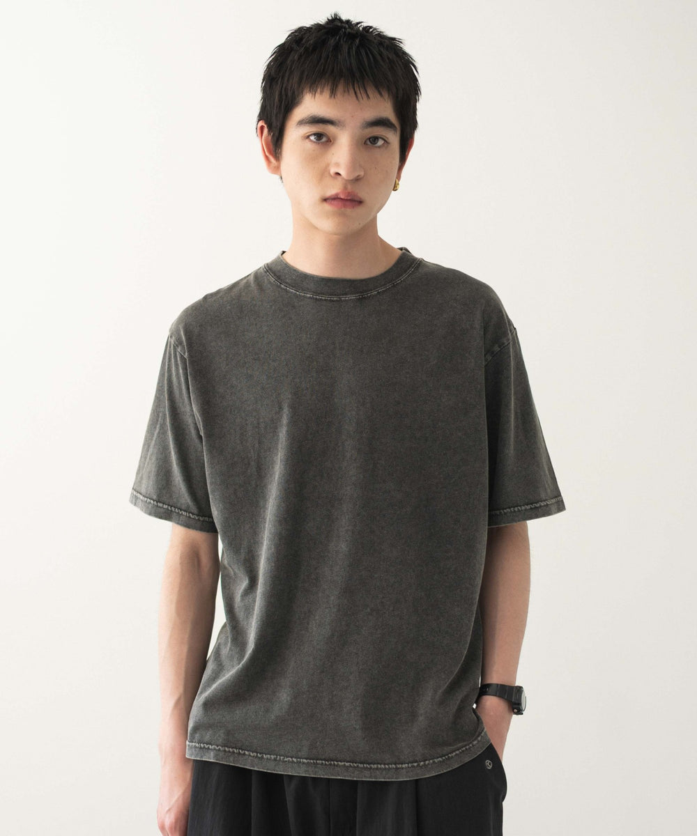 ブラックソノタ　モデル:180cm M着用