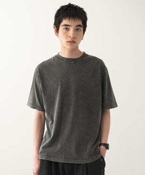 ブラックソノタ　モデル:180cm M着用