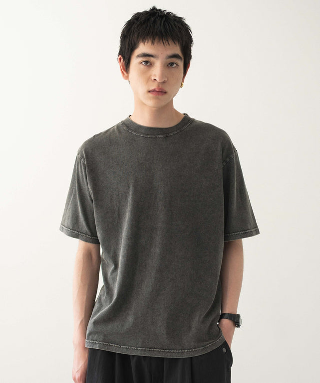 ブラックソノタ　モデル:180cm M着用