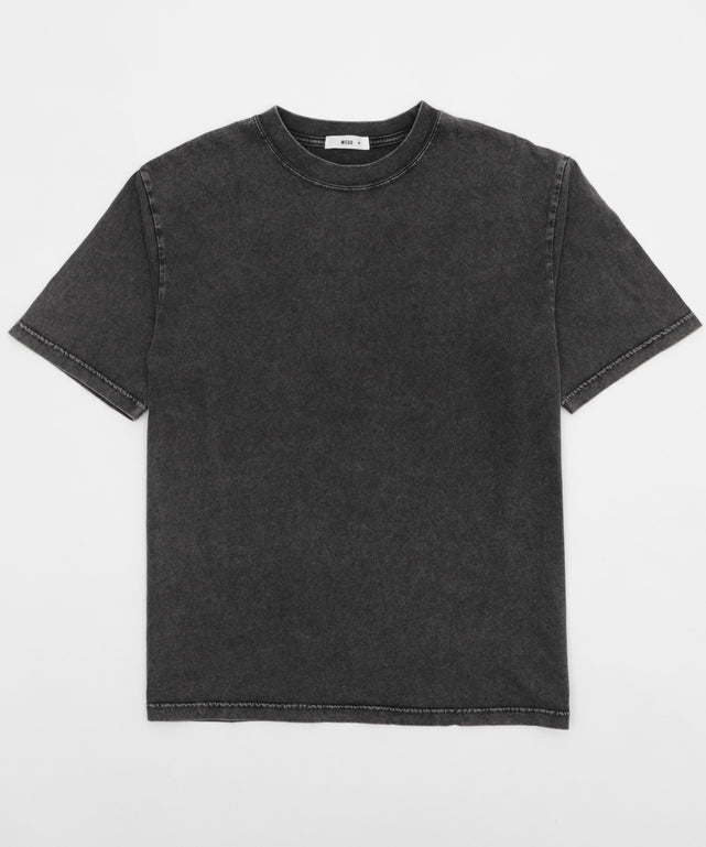 ブラックソノタ