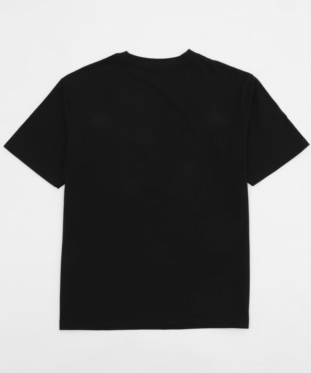 リラックスフィットコットンT（SS）