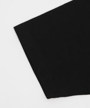 リラックスフィットコットンT（SS）