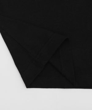 リラックスフィットコットンT（SS）