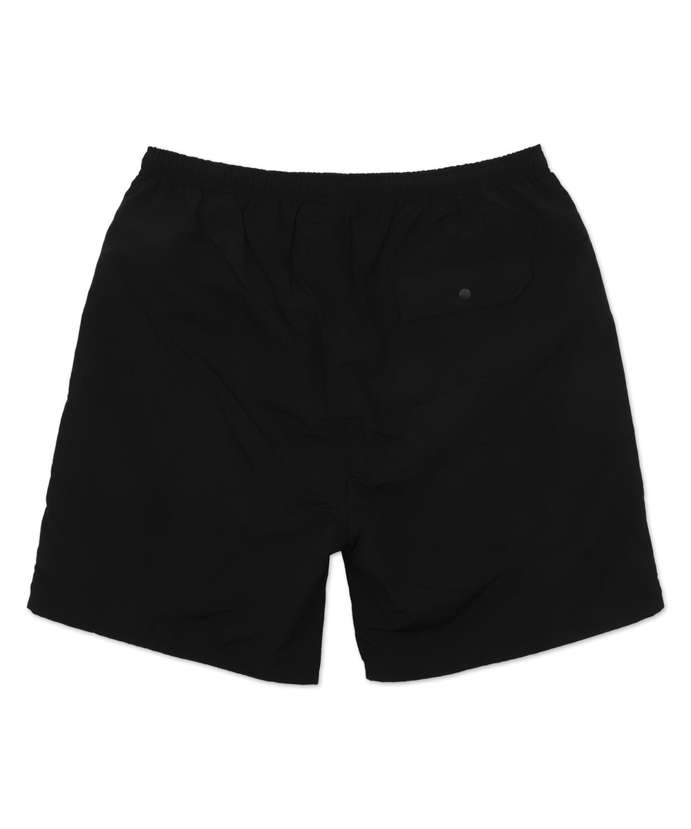 ナイロンイージーショーツ