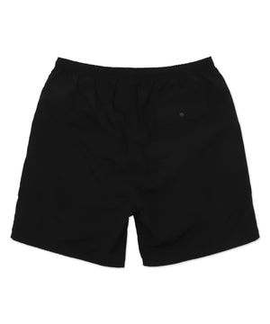 ナイロンイージーショーツ