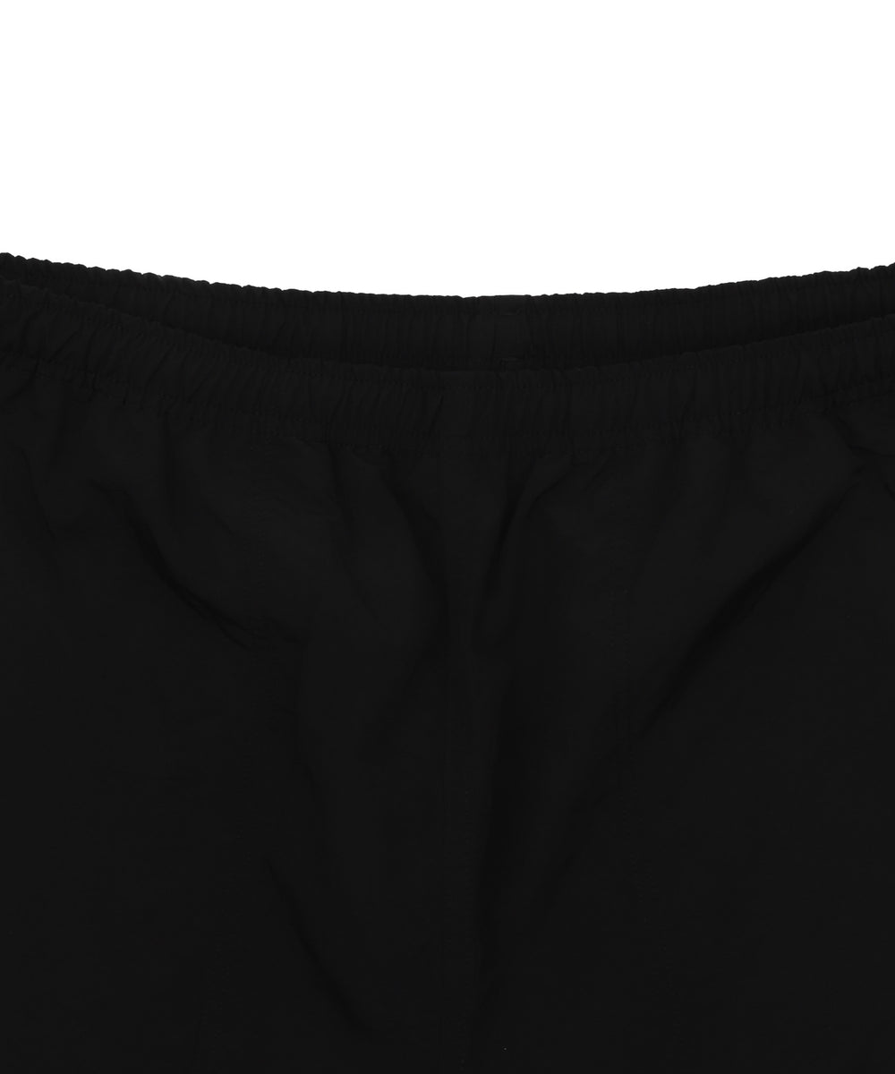 ナイロンイージーショーツ