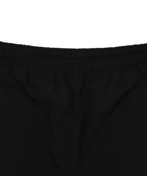 ナイロンイージーショーツ