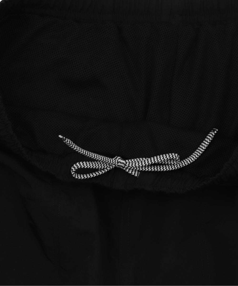 ナイロンイージーショーツ