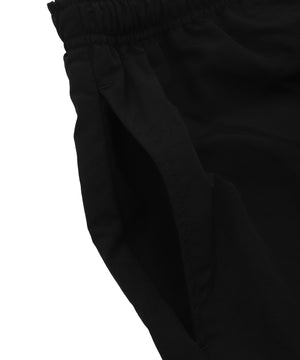 ナイロンイージーショーツ