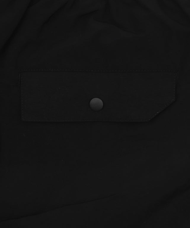 ナイロンイージーショーツ