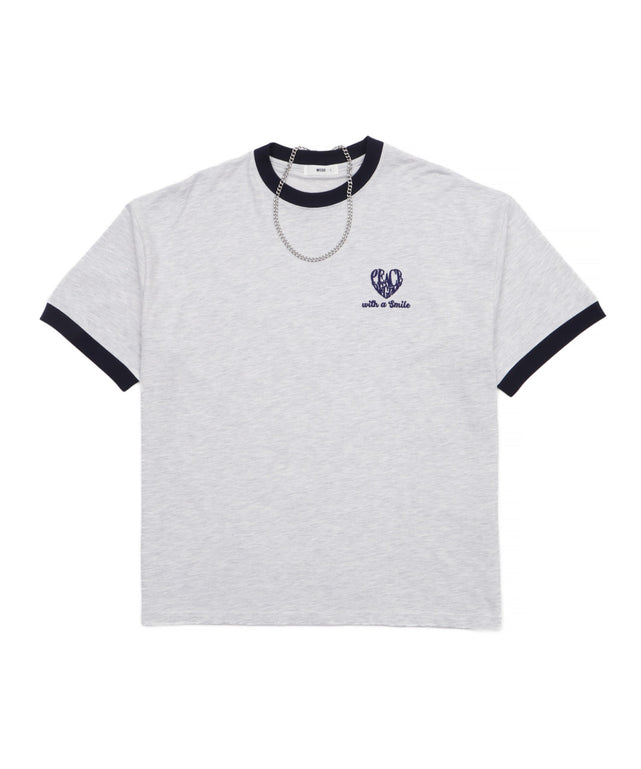 アッシュグレー