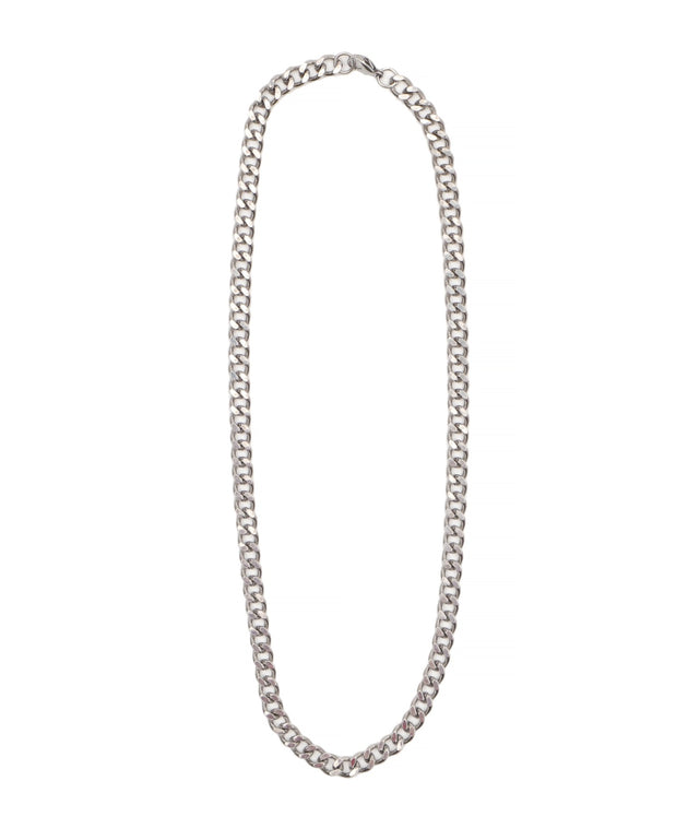 アクセ付きリンガーグラフィックT（SS）