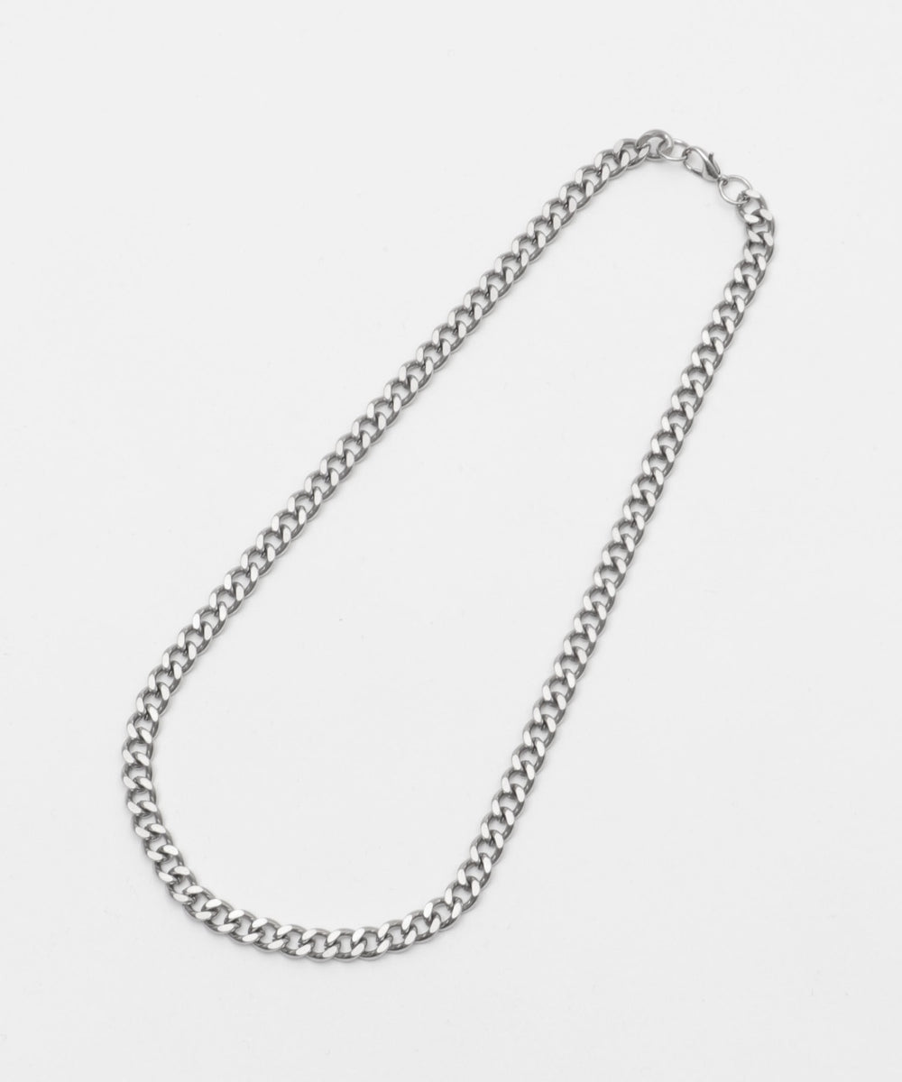 アクセ付きラフガキグラフィックT（SS）