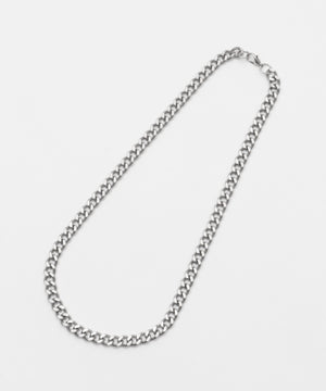 アクセ付きラフガキグラフィックT（SS）