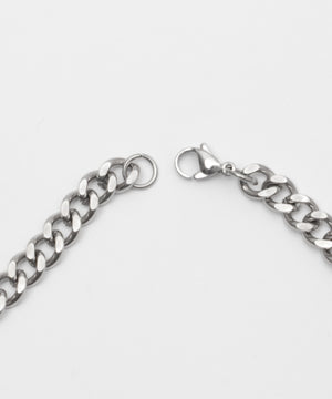 アクセ付きラフガキグラフィックT（SS）