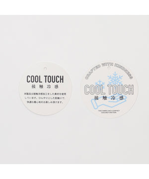 アクセ付きラフガキグラフィックT（SS）