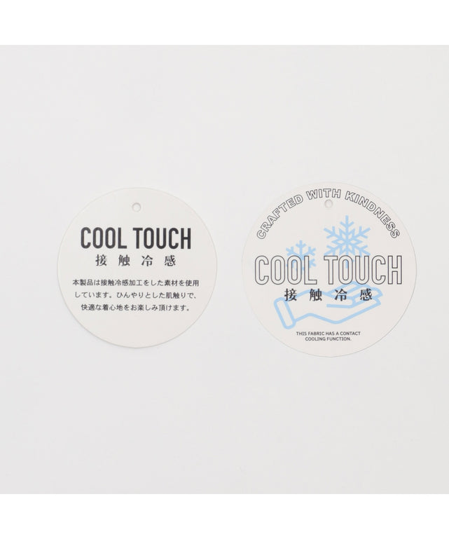 アクセ付きラフガキグラフィックT（SS）