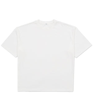 アンサンブルゲームロゴニットベスト