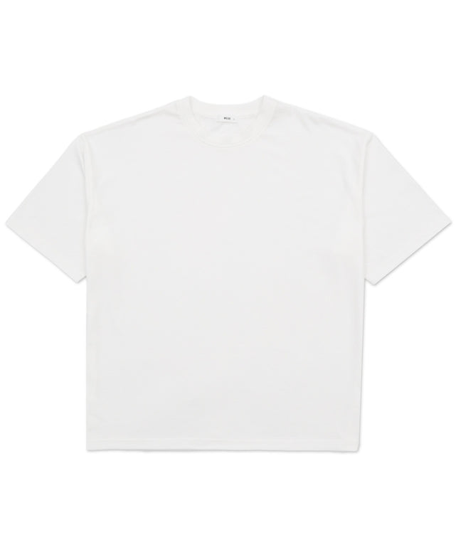 アンサンブルゲームロゴニットベスト