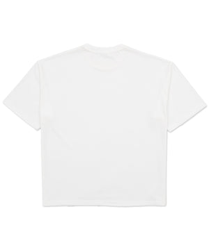 アンサンブルゲームロゴニットベスト