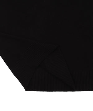 アンサンブルゲームロゴニットベスト