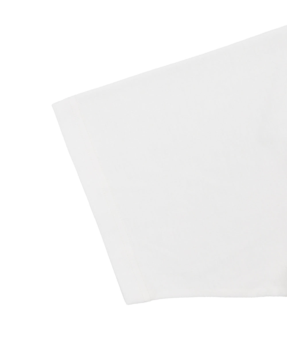 アンサンブルゲームロゴニットベスト