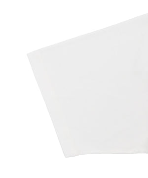 アンサンブルゲームロゴニットベスト