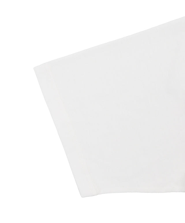 アンサンブルゲームロゴニットベスト