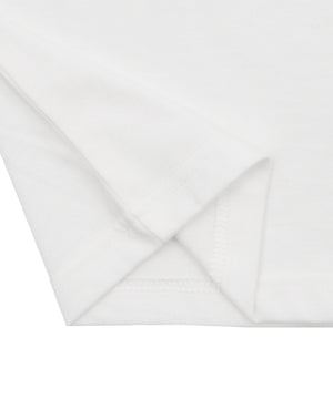 アンサンブルゲームロゴニットベスト