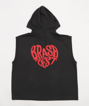 パーカーアンサンブルT（SS）