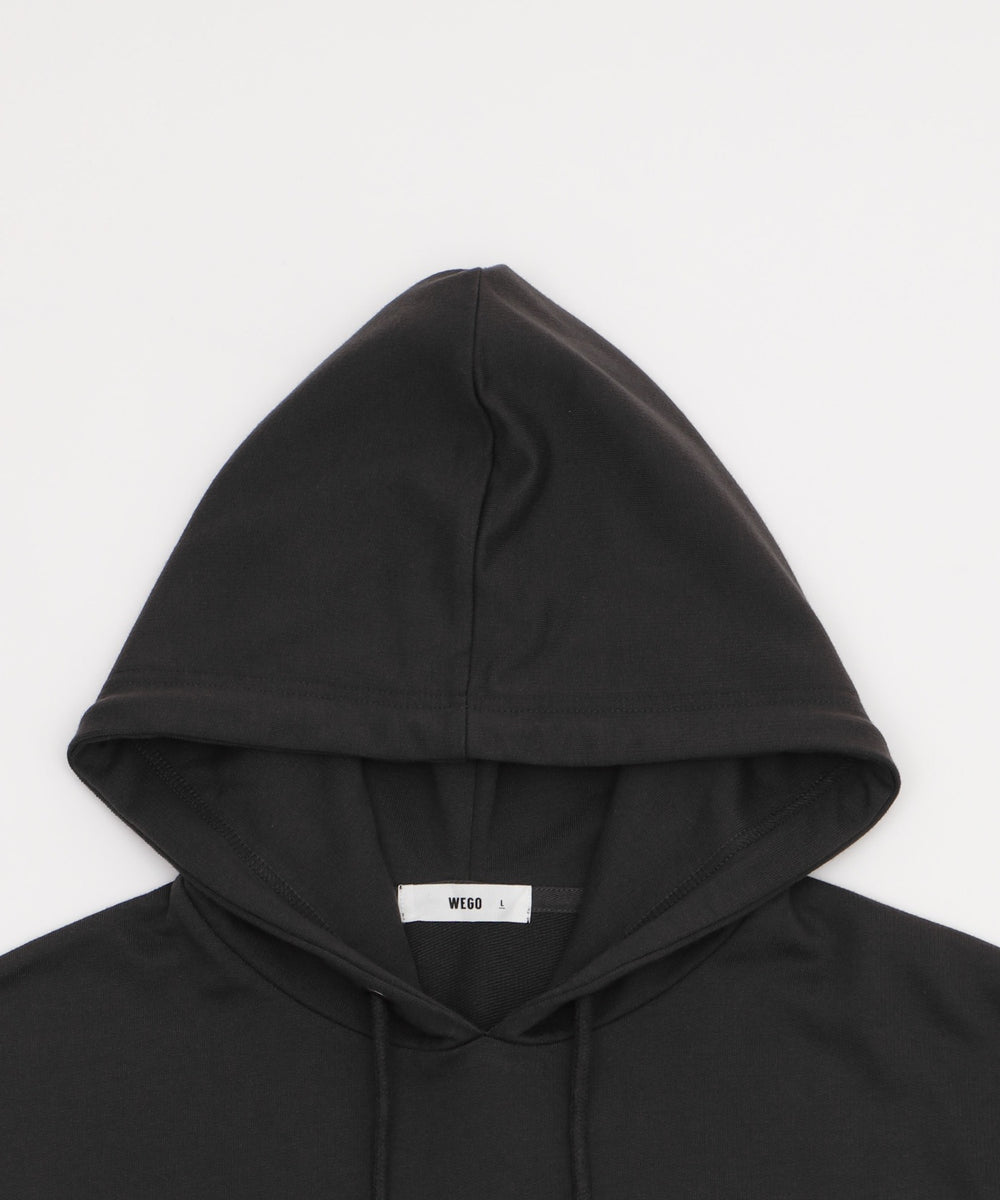 パーカーアンサンブルT（SS）