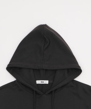 パーカーアンサンブルT（SS）