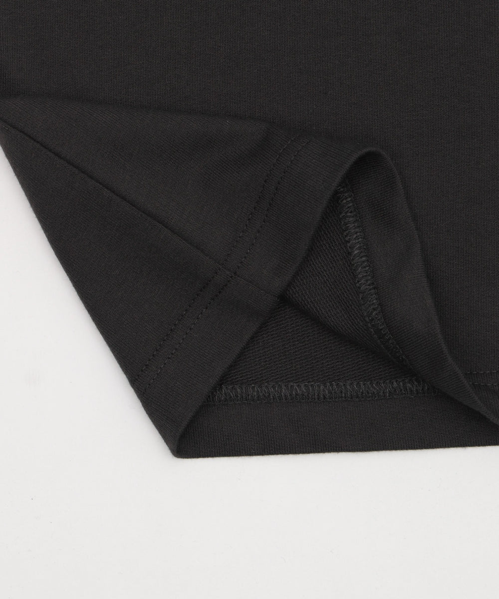 パーカーアンサンブルT（SS）