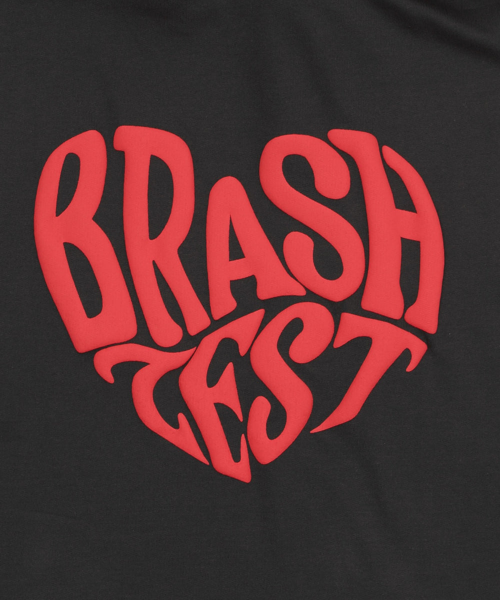 パーカーアンサンブルT（SS）