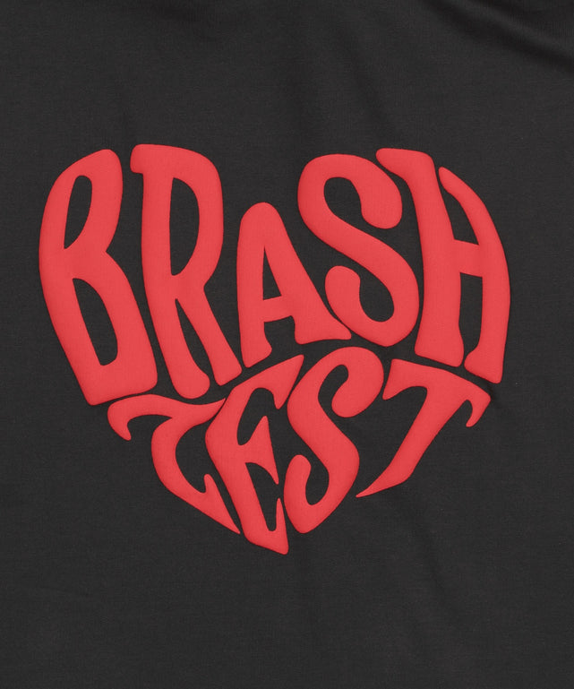 パーカーアンサンブルT（SS）