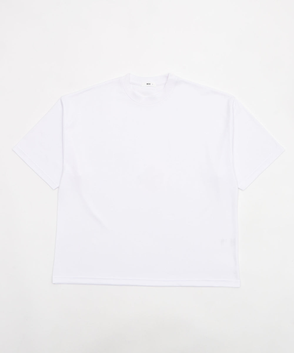 パーカーアンサンブルT（SS）