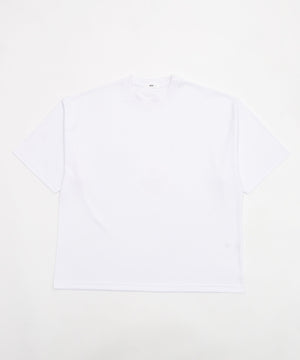 パーカーアンサンブルT（SS）