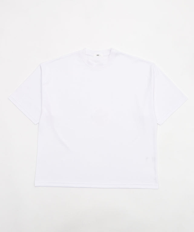 パーカーアンサンブルT（SS）