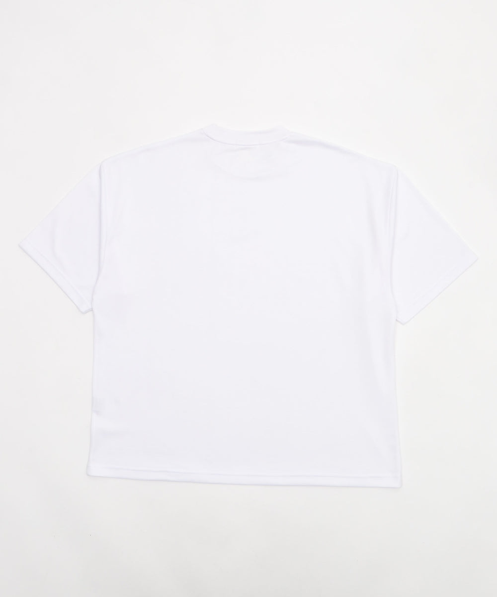 パーカーアンサンブルT（SS）