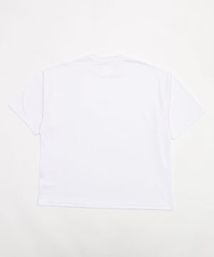 パーカーアンサンブルT（SS）