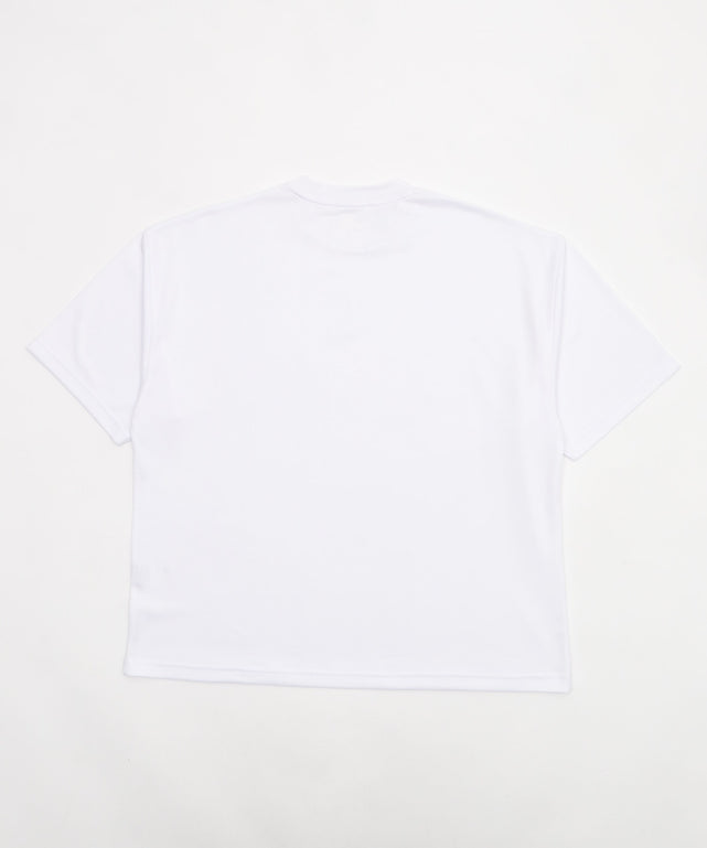 パーカーアンサンブルT（SS）