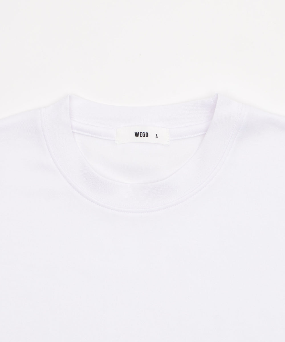 パーカーアンサンブルT（SS）