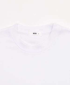 パーカーアンサンブルT（SS）