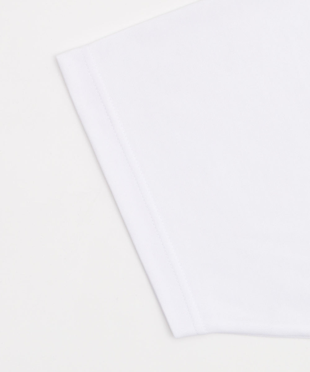 パーカーアンサンブルT（SS）